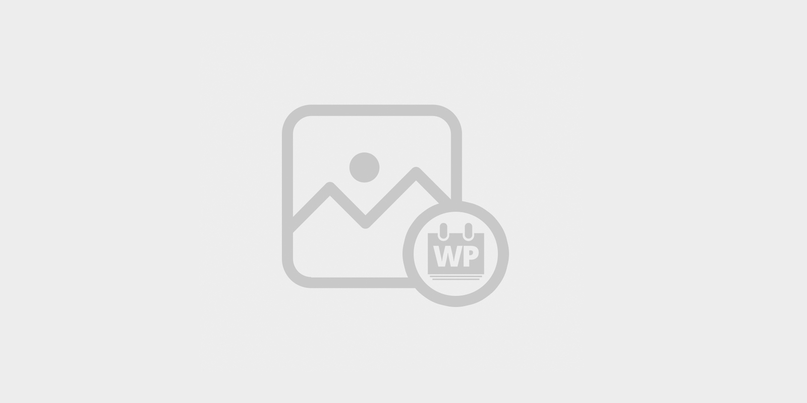 Soleterre – strategie di pace ONLUS